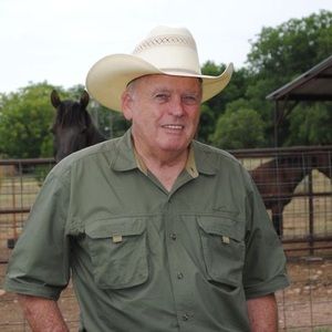 Meet your Posher, Sonny